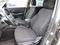 Kia Carens 1.6 GDi, R