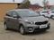 Kia Carens 1.6 GDi, R