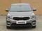 Kia Carens 1.6 GDi, R