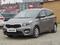 Kia Carens 1.6 GDi, R