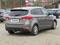 Kia Carens 1.6 GDi, R