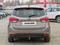 Kia Carens 1.6 GDi, R