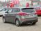 Kia Carens 1.6 GDi, R