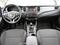 Kia Carens 1.6 GDi, R