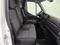 Prodm Renault Master 2.3 dCi 1.maj, R