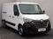 Fotografie vozidla Renault Master 2.3 dCi 1.maj, R