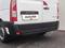 Prodm Renault Master 2.3 dCi 1.maj, R