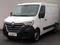 Fotografie vozidla Renault Master 2.3 dCi 1.maj, R