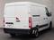 Fotografie vozidla Renault Master 2.3 dCi 1.maj, R