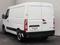 Prodm Renault Master 2.3 dCi 1.maj, R