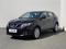 Nissan Qashqai 1.6 dCi