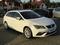 Cupra Leon 1.5 TSi Serv.kniha, R