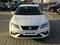 Cupra Leon 1.5 TSi Serv.kniha, R