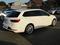 Cupra Leon 1.5 TSi Serv.kniha, R