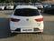 Cupra Leon 1.5 TSi Serv.kniha, R