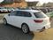 Cupra Leon 1.5 TSi Serv.kniha, R