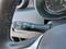 Dacia Duster 1.6 SCe 1.maj, R