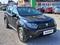 Dacia Duster 1.6 SCe 1.maj, R