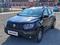 Dacia Duster 1.6 SCe 1.maj, R