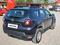 Dacia Duster 1.6 SCe 1.maj, R