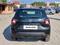 Dacia Duster 1.6 SCe 1.maj, R