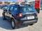 Dacia Duster 1.6 i 1.maj, R