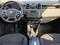 Dacia Duster 1.6 i 1.maj, R