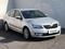 koda Octavia III 1.6 TDi