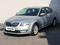 koda Octavia III 1.6 TDi