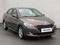 Peugeot 301 1.2 VTi, R