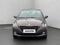 Peugeot 301 1.2 VTi, R