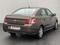 Peugeot 301 1.2 VTi, R