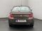 Peugeot 301 1.2 VTi, R