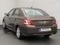 Peugeot 301 1.2 VTi, R