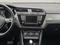 Prodm Volkswagen Touran 1.6 TDi