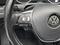 Prodm Volkswagen Touran 1.6 TDi