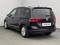 Prodm Volkswagen Touran 1.6 TDi