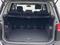 Prodm Volkswagen Touran 1.6 TDi