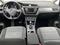 Prodm Volkswagen Touran 1.6 TDi