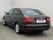 Prodm koda Superb II 2.0 TDi, R