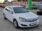 Fotografie vozidla Opel Astra 1.4 16 V, R