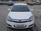 Fotografie vozidla Opel Astra 1.4 16 V, R