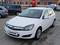 Fotografie vozidla Opel Astra 1.4 16 V, R