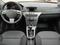 Prodm Opel Astra 1.4 16 V, R