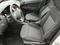 Prodm Opel Astra 1.4 16 V, R