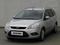 Ford Focus 1.6 TDCi