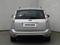 Ford Focus 1.6 TDCi