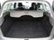 Ford Focus 1.6 TDCi