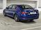 Prodm koda Superb III 2.0 TDi Serv.kniha, R