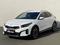 Kia XCeed 1.5 T Serv.kniha, R